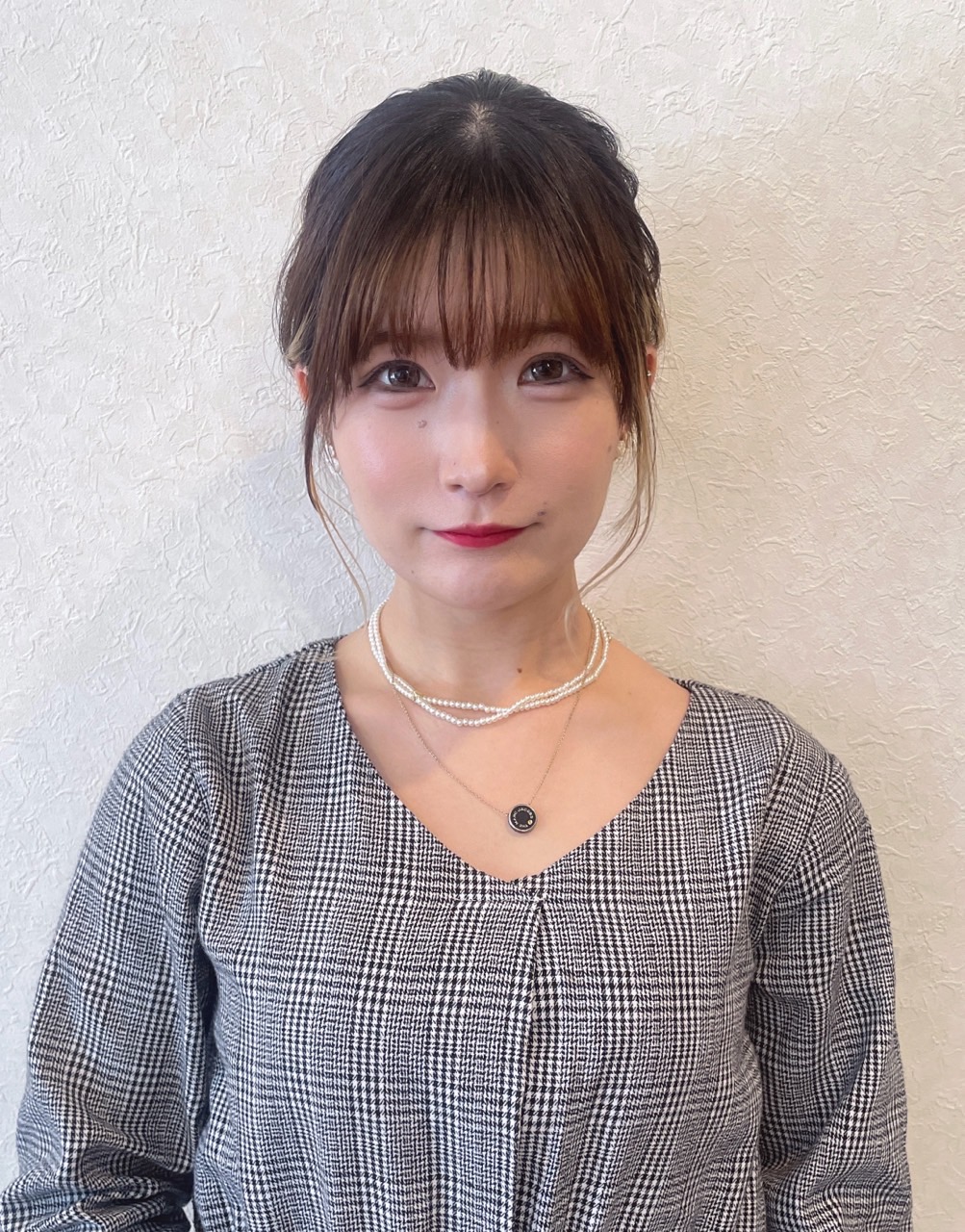 永奈