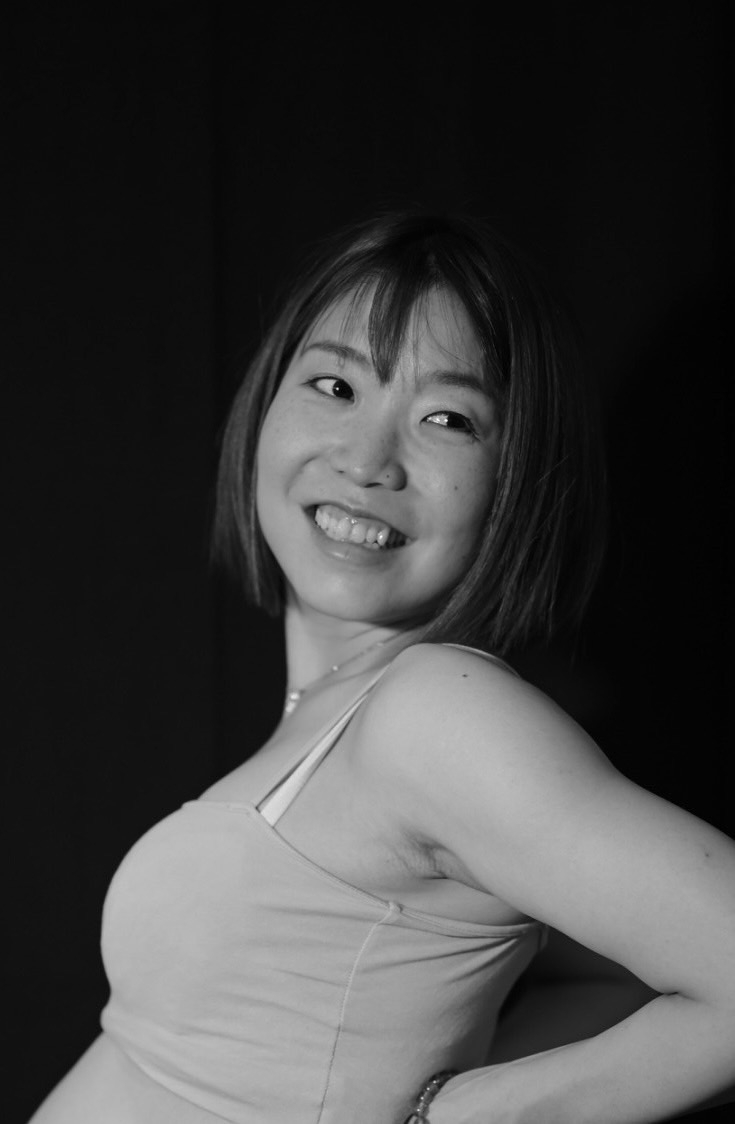 Mizuki