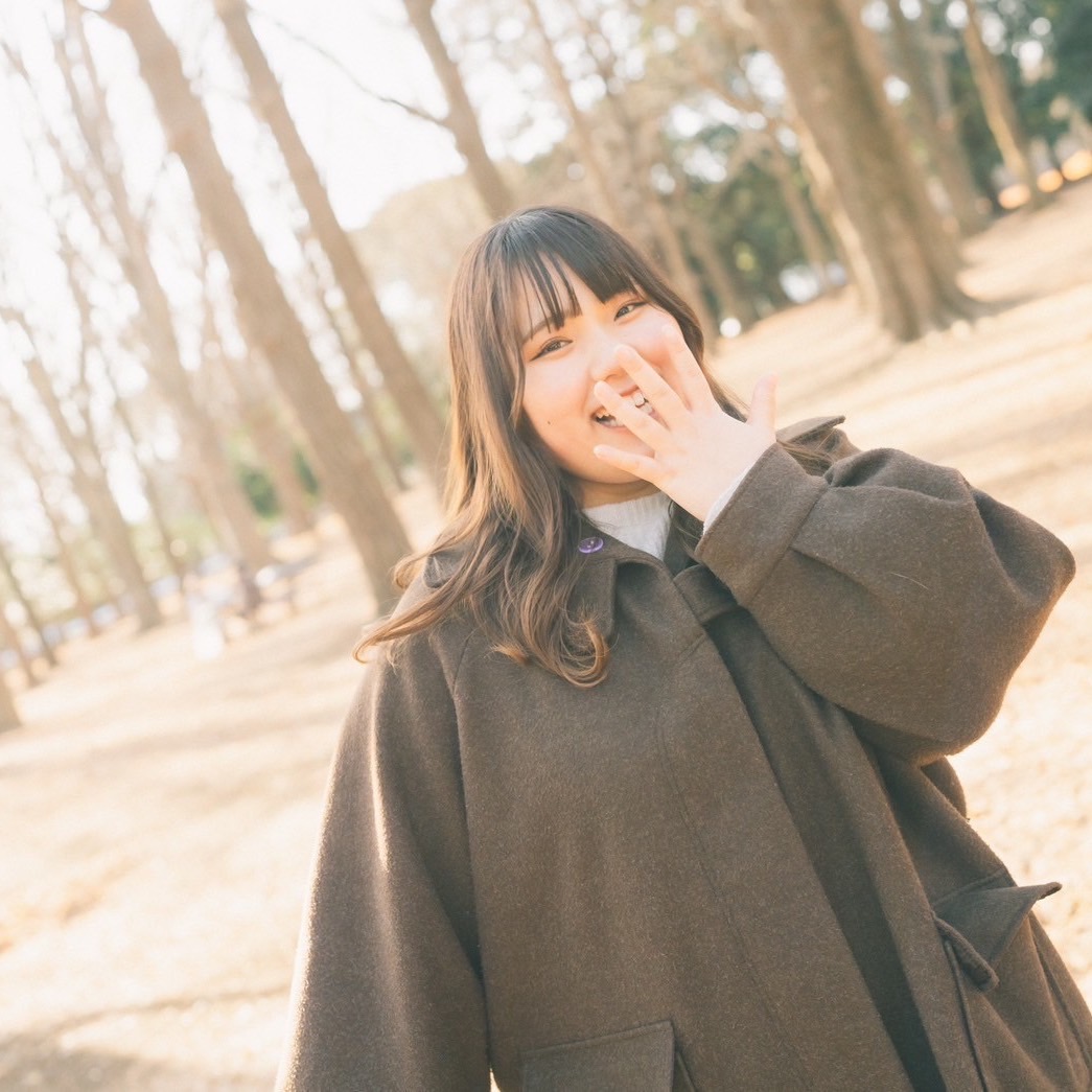 莉奈
