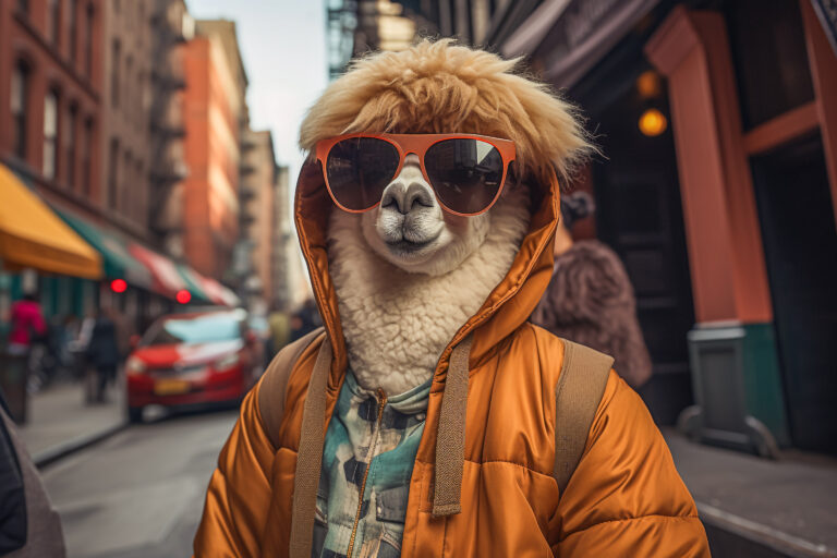 ダンス衣装ってどこで買えるの？ステージで使う衣装を探している人のためのショップを紹介！