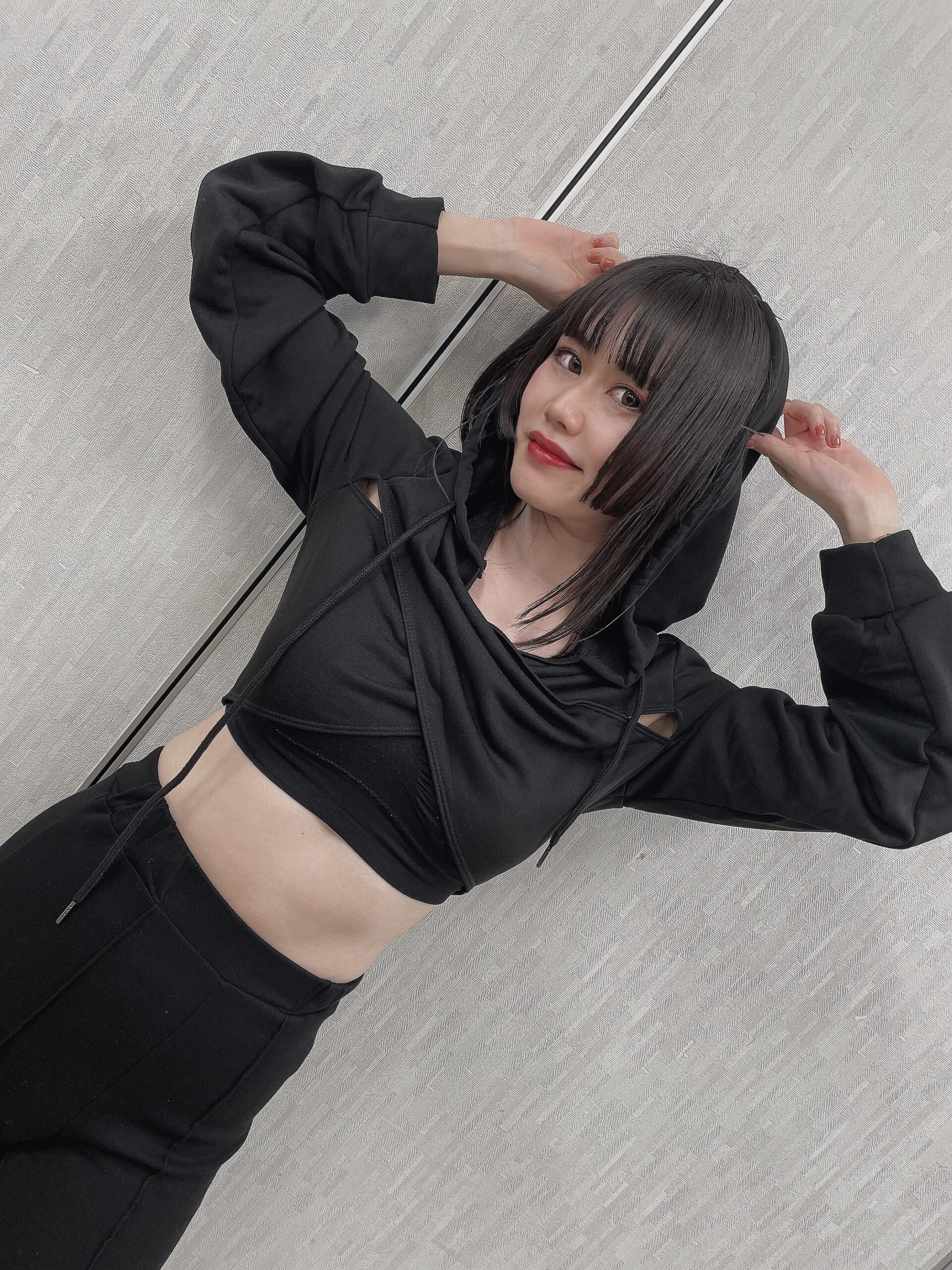 カンナBLOG【現役ダンスインストラクターが選ぶ！ダンスがかっこいい曲7選　BTS編】～ボイトレ・ダンス無料体験受付中　ナユタス府中校