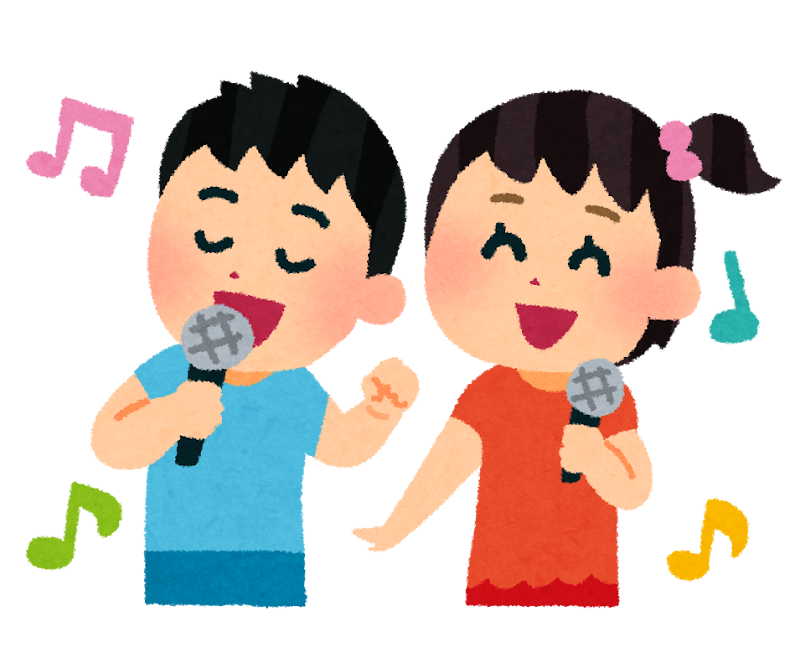 音楽がある日常🎶【NAYUTAS大阪京橋校】