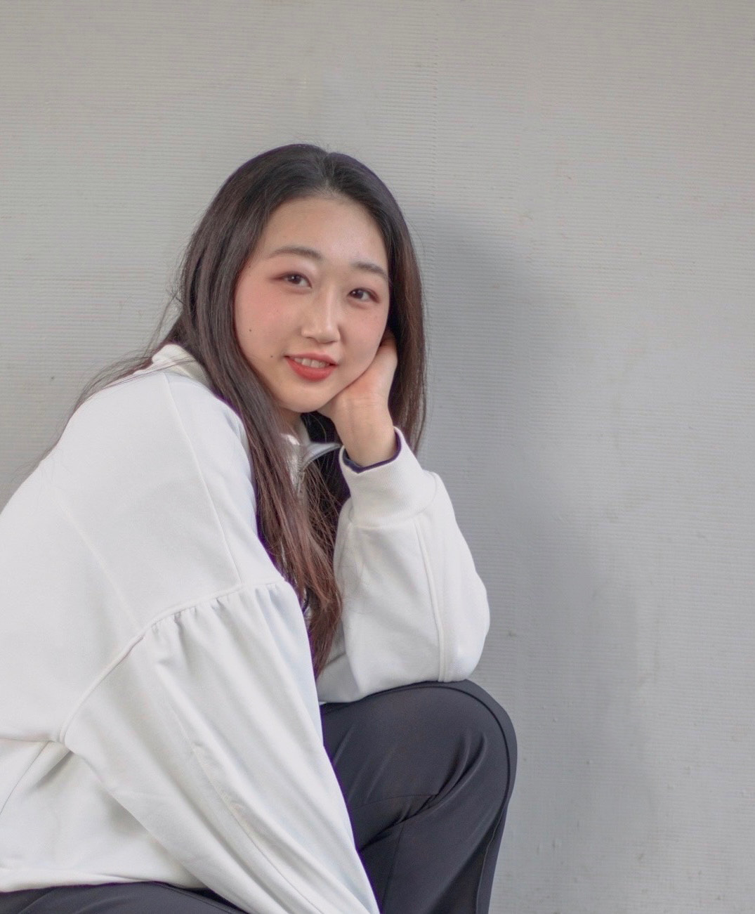 mao
