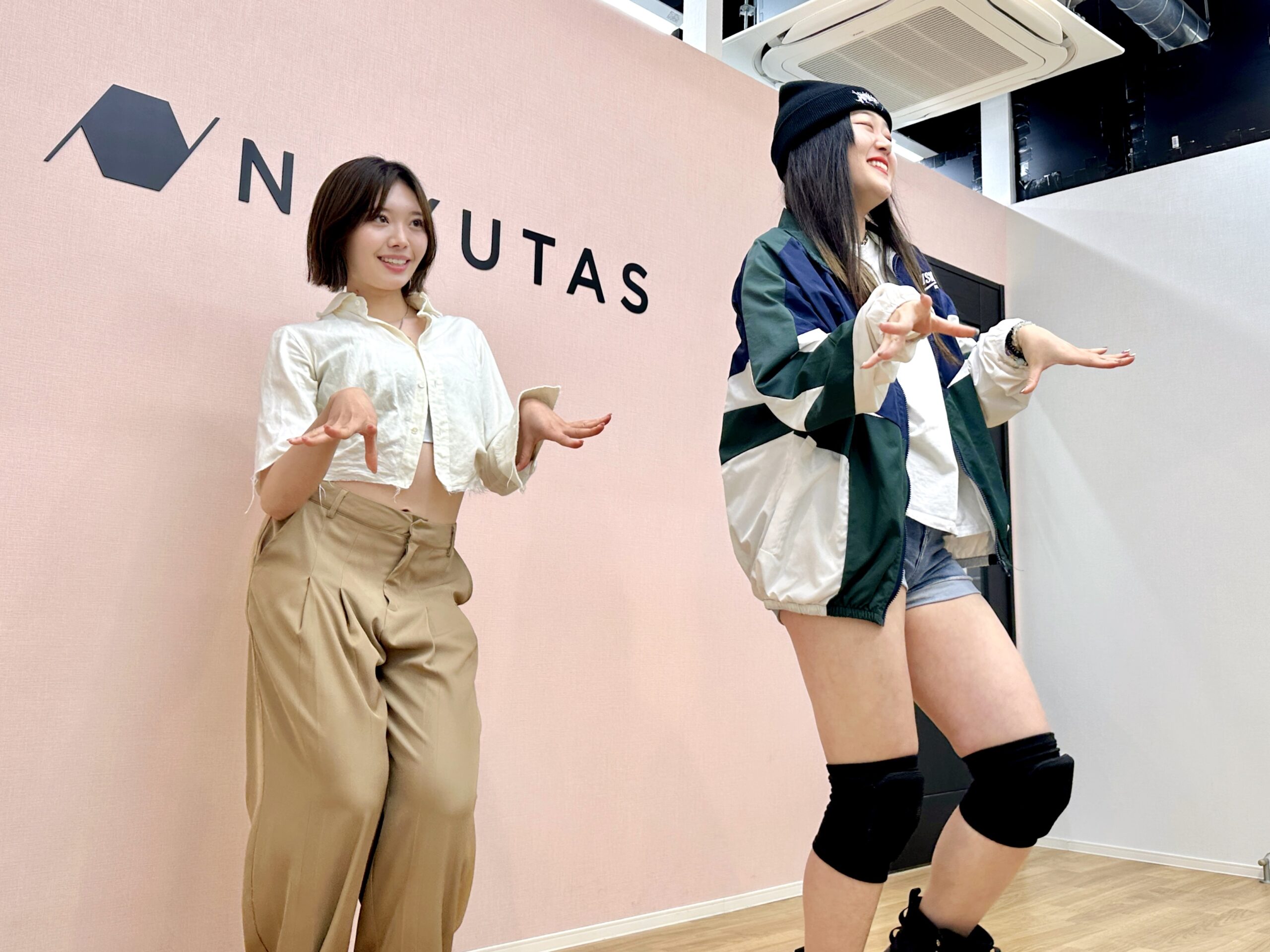 新生活に慣れてきた今、習い事デビューしよう！