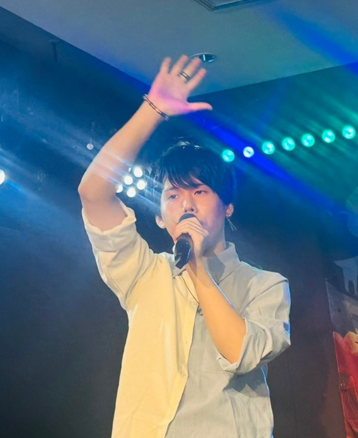 KAZU