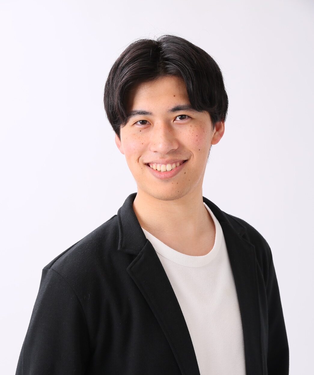 ⭐️ 平沢祐樹先生をご紹介⭐️ナユタスあざみ野校