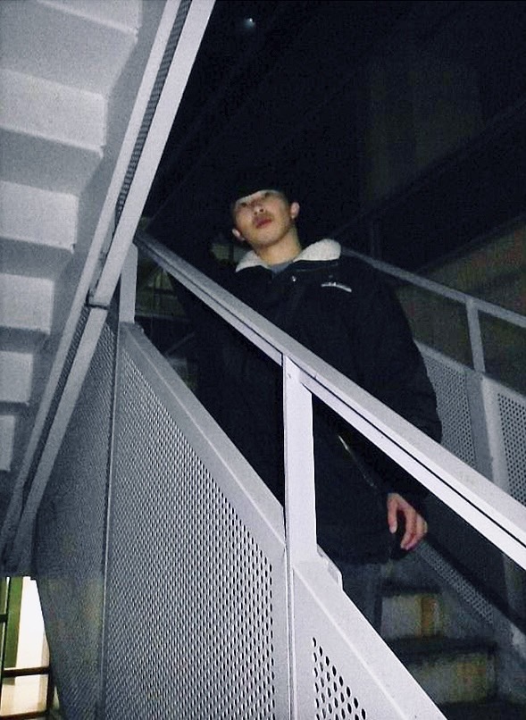 Akito