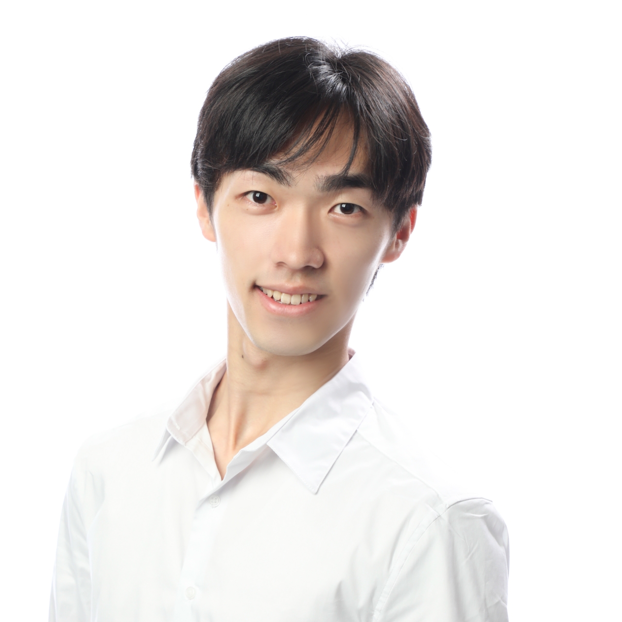 HIDAKA
