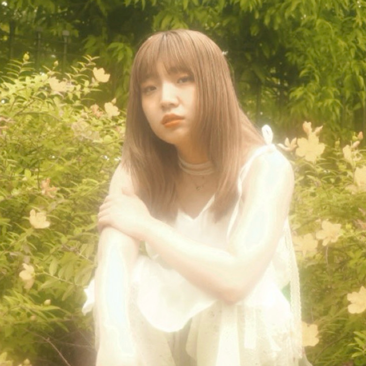 saya