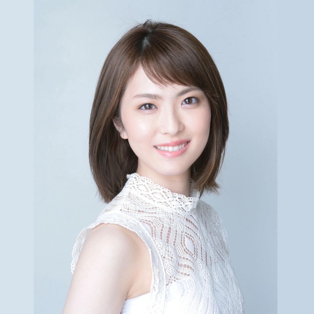 咲花莉帆