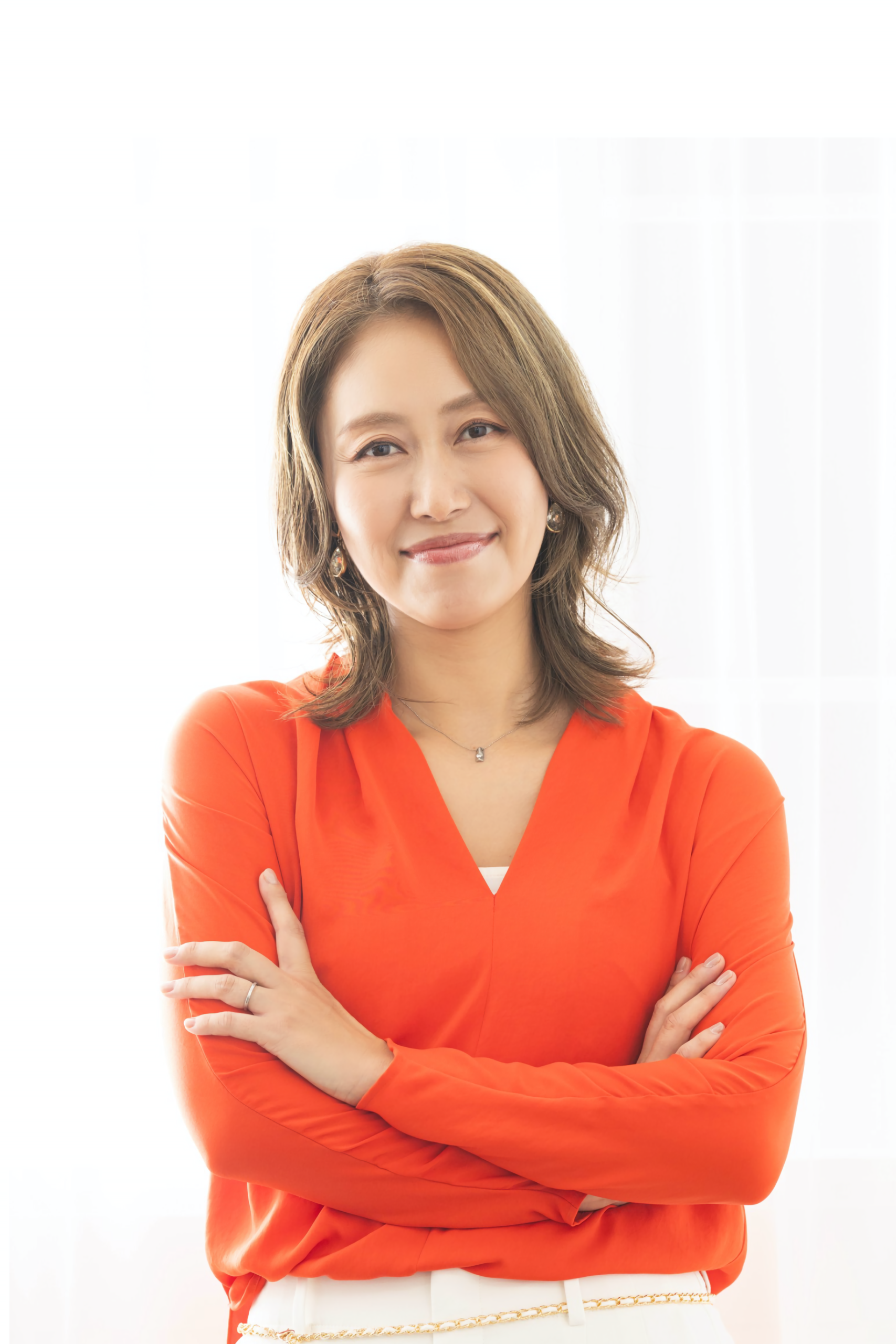 AYUMI