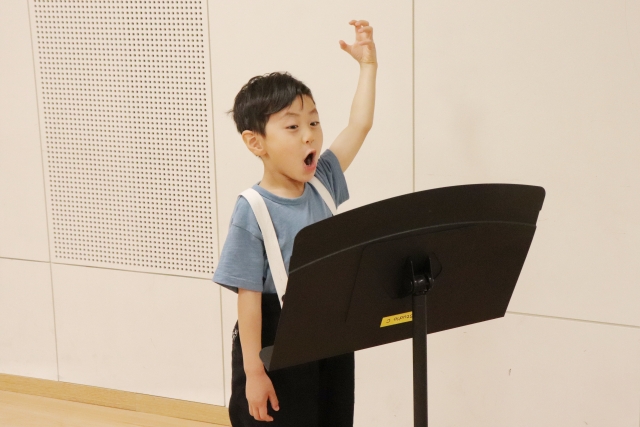 鼻腔に響かせたいのに“鼻声”になってしまう？原因と正しい対処法を徹底解説！