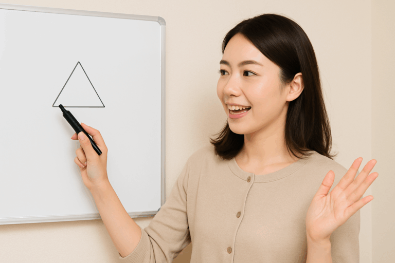 【岡山で歌が上手くなりたい人必見】ボイトレとカラオケの違いって？🎤カラオケ上達の近道とは【NAYUTAS(ナユタス)岡山校】