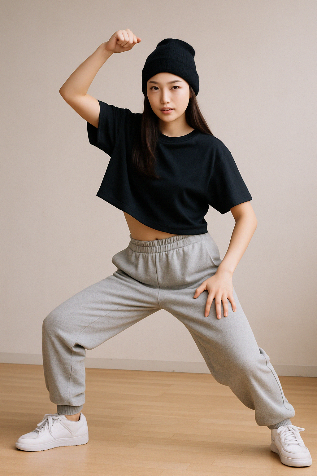 大人になってからの趣味にダンスが人気な理由とは？
