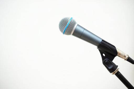 声量が出ない…解決策5選！！＃１【NAYUTAS大橋校】