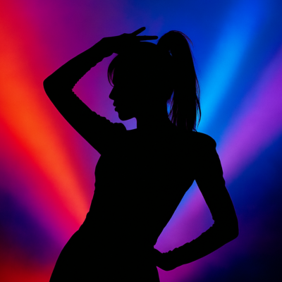 本日4月17日が誕生日✨️ITZY RYUJINの魅力をご紹介！
