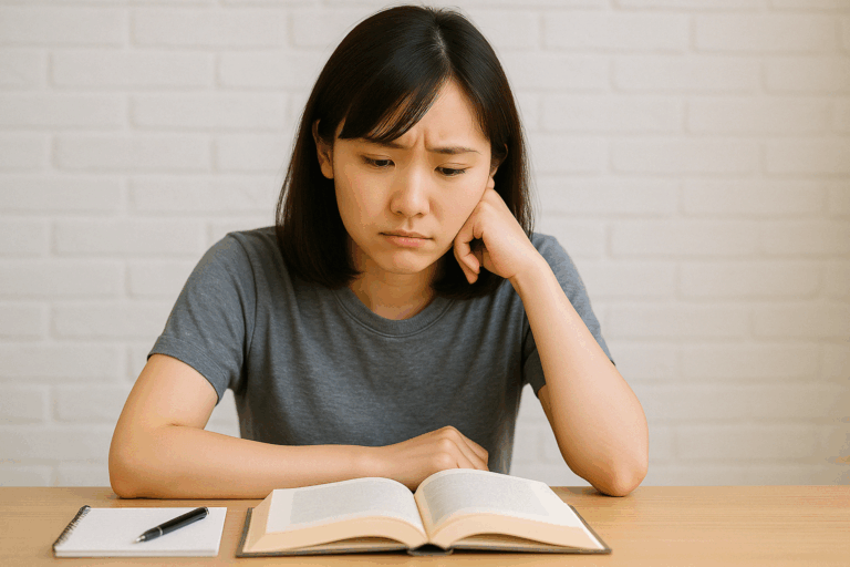 【何を練習したらいいか分からない方へ】練習迷子から抜け出すボイトレ術📚🎤【NAYUTAS(ナユタス)岡山校】