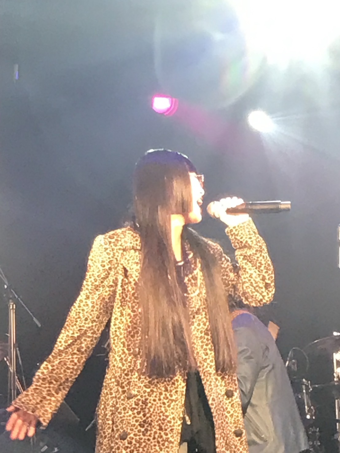 🎤歌がもっと好きになる！姫菜先生のレッスンの魅力とは？✨【あざみ野のボイトレならナユタス】