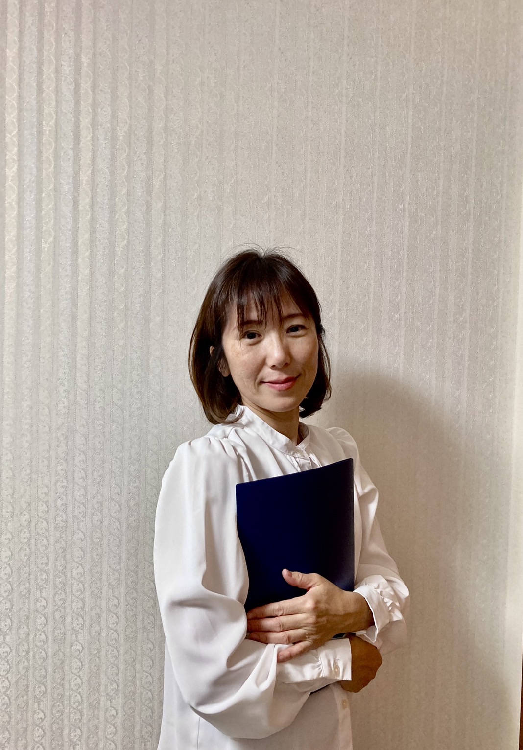 藤原ゆう