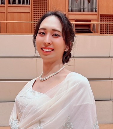NAYUTAS鷺沼校、ボーカル講師のあいひです！「正確な音程が一番大事」って思ってませんか？