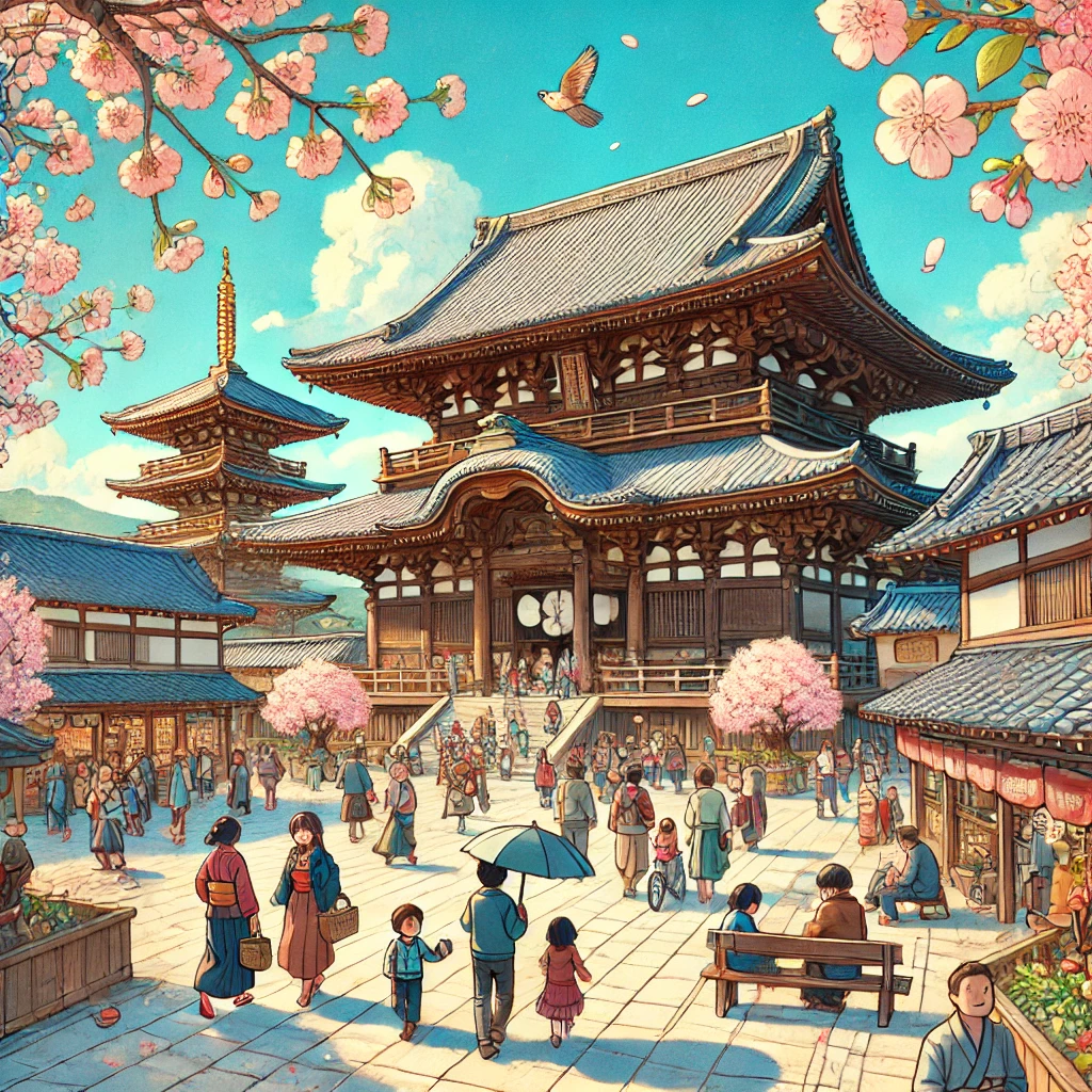 【2025年5月下旬】ナユタス長野校OPEN！！！