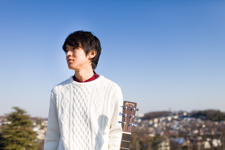 校舎紹介♪元嶋先生編🎤