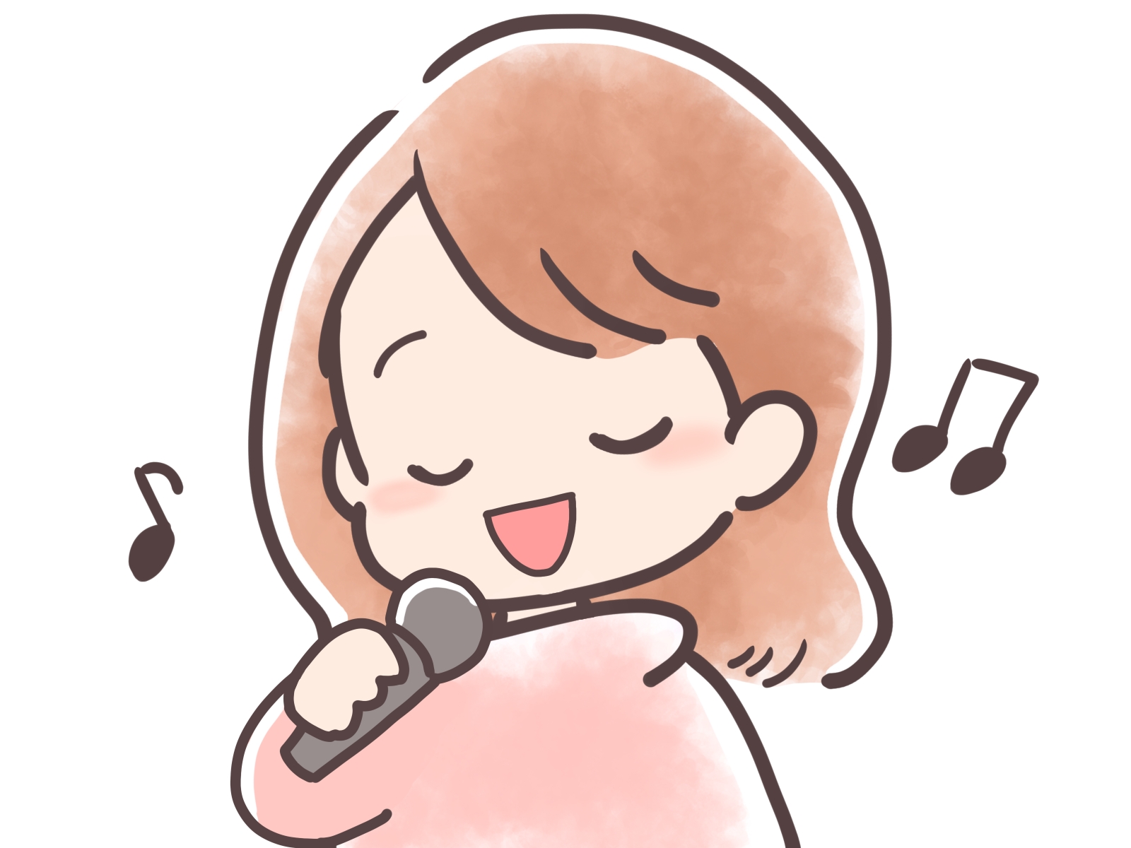 丁寧に親身に教えてくださり、明るく緊張も解してくれた