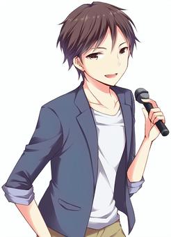 将来ずっと役立ちそうな知識と練習法を学べてありがたかった