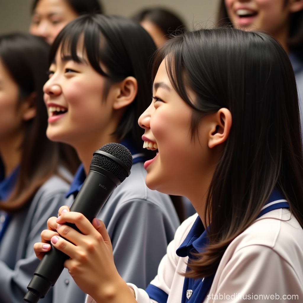 腹式呼吸をマスターする練習方法