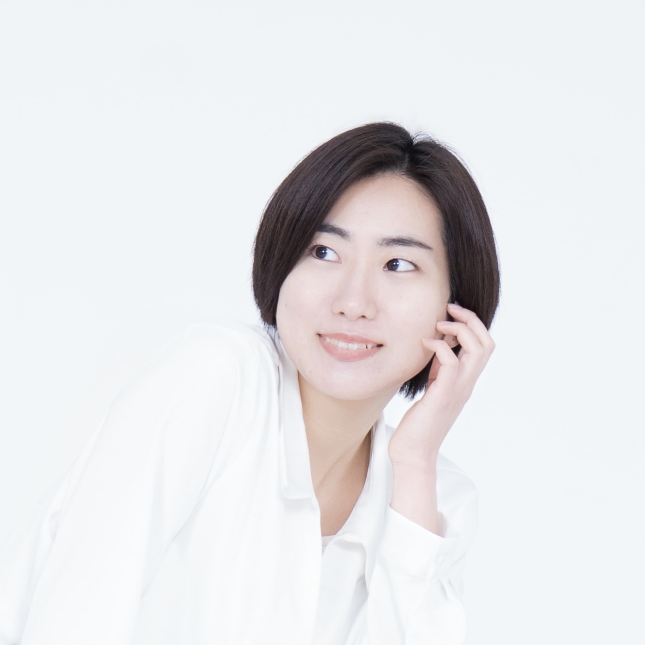NAYUTAS(ナユタス)中目黒 ボイトレ講師