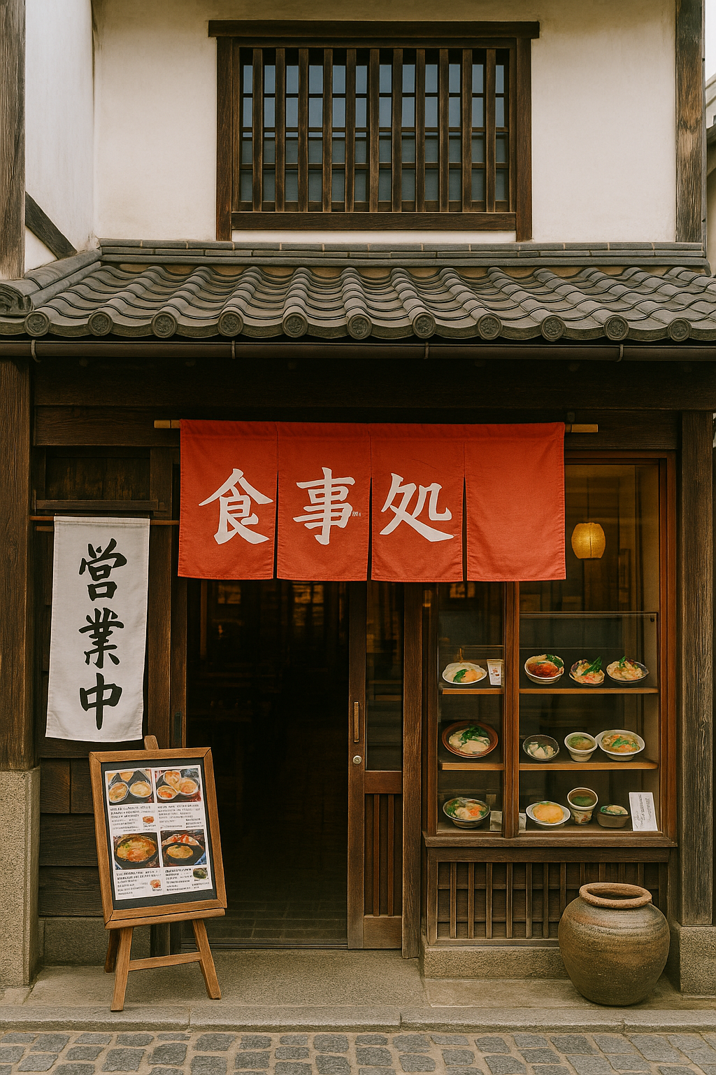 【岡山×歌うまグルメ旅】 食べて美味しい、歌にも良い！喉にやさしい岡山グルメ10選【NAYUTAS(ナユタス)岡山校】