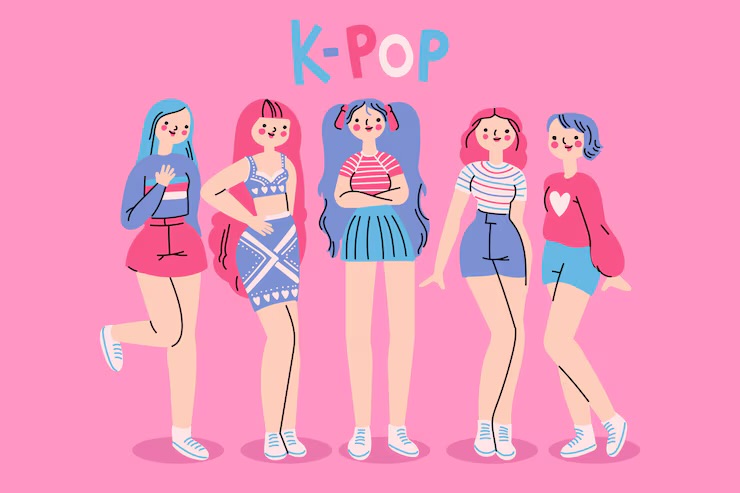 韓国語の歌をカッコよく歌いたいあなたへ！【NAYUTAS大阪京橋校】