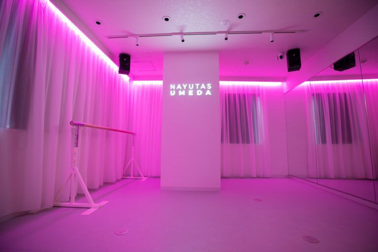 🎉【ちょっとしたお知らせ、見てくれましたか？】🎉