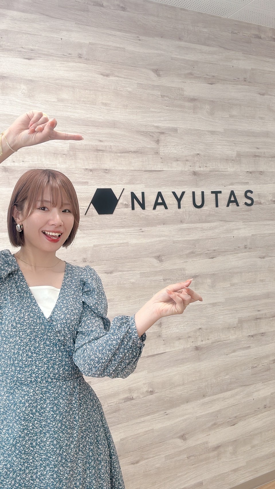 【8月オープン！】ボイストレーニング＆ダンス NAYUTAS(ナユタス)姫路校 〜開校準備中〜