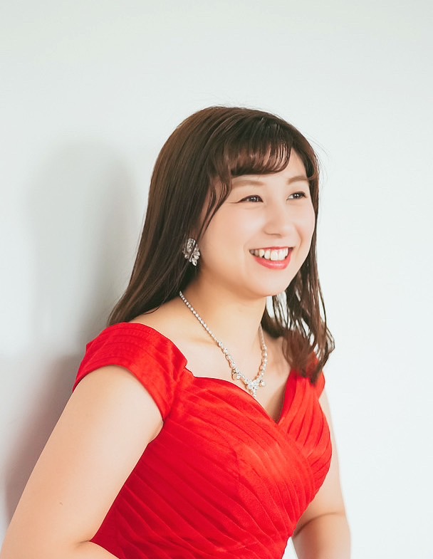 MINAKO