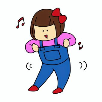 怪我をしないように注意しながらレッスンしてくださってる様子をみて安心でした。