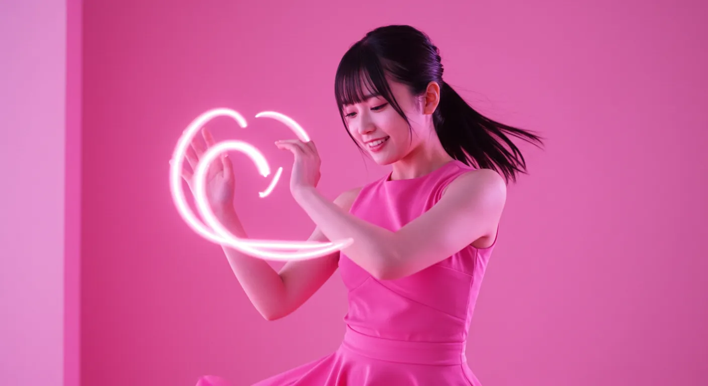 2025年 ダンスのトレンドとは｜NAYUTAS ナユタス 豊中校｜ボイトレ＆ダンス