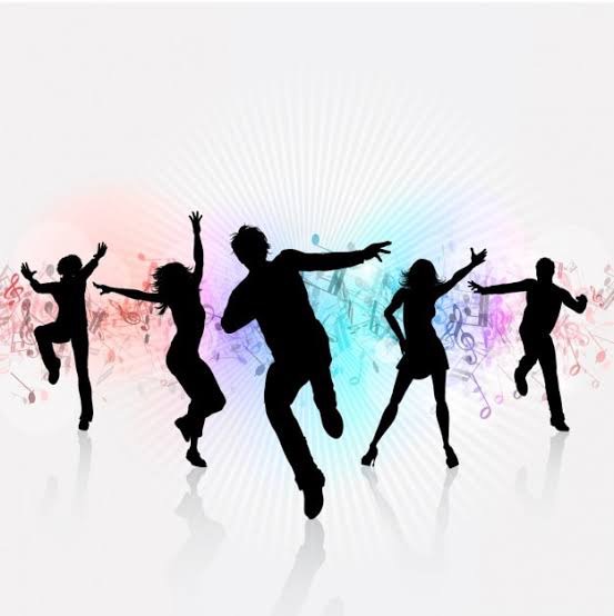 SEVENTEEN  おすすめの曲 5選 第2弾  ダンス編 💃　NAYUTAS水戸校　明夏