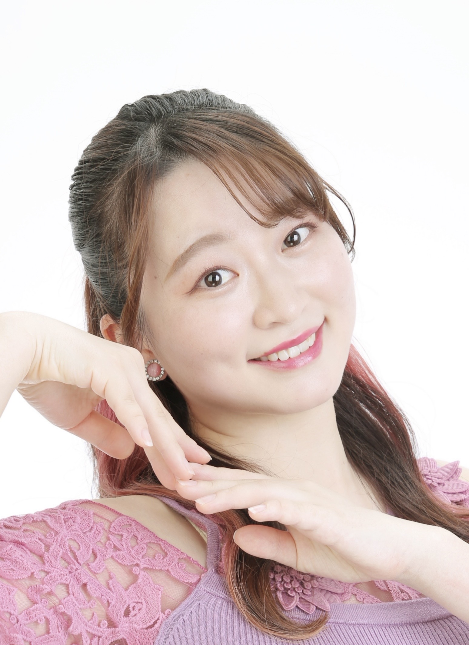 Aoi(アオイ)