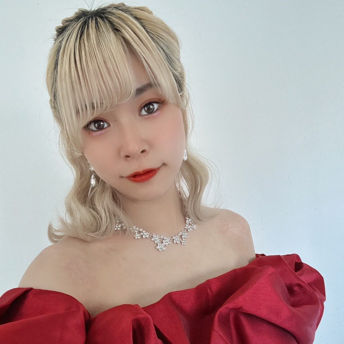 Ayami