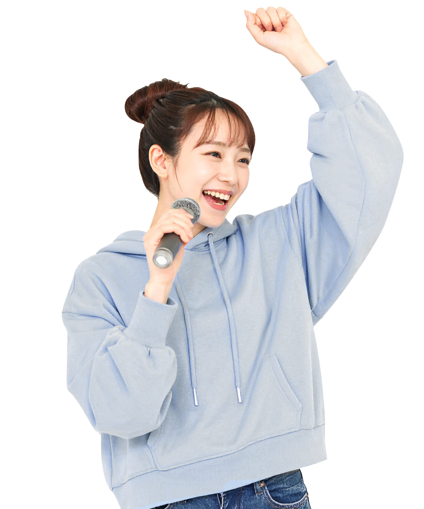 あなたの声、実はもっと伸びる！プロが見抜く“伸びしろ”とは🎤🌟