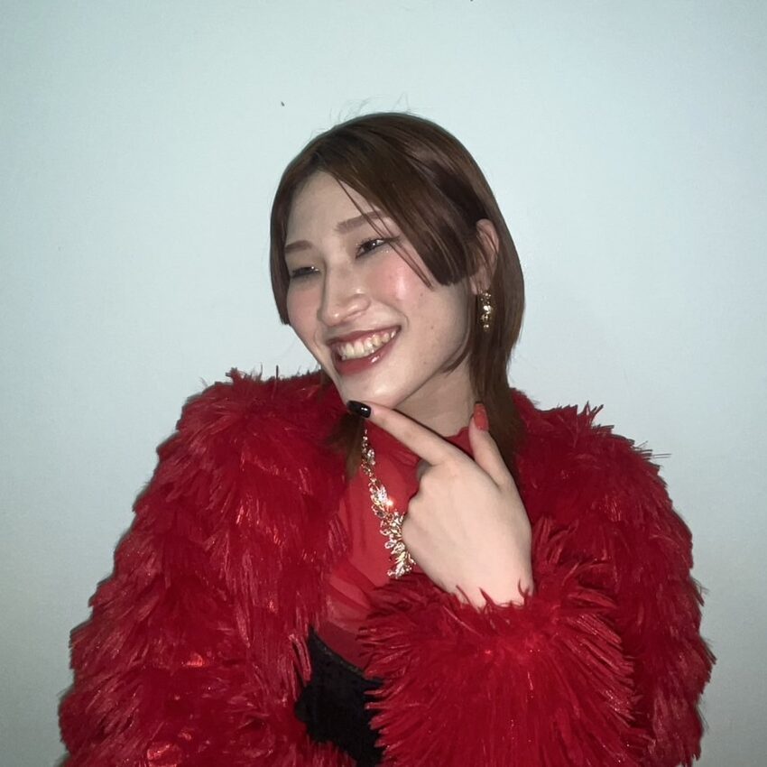 ayumi