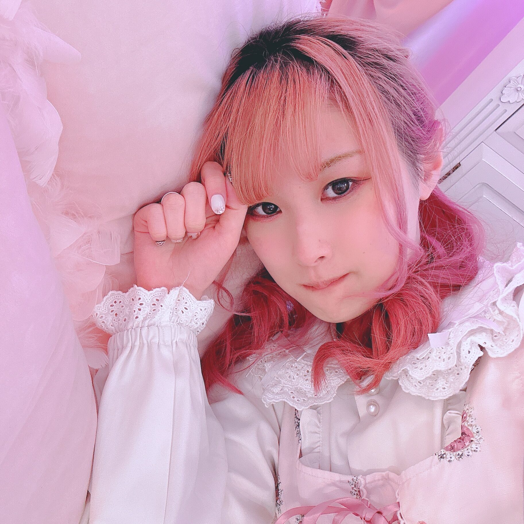 Yuiko❀