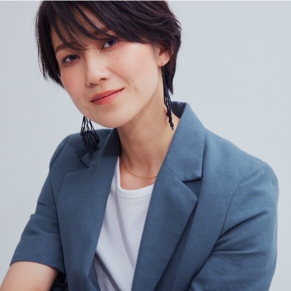 Fuyu