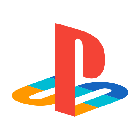 「CD音源革命」プレイステーションがもたらしたゲーム音楽の新時代
