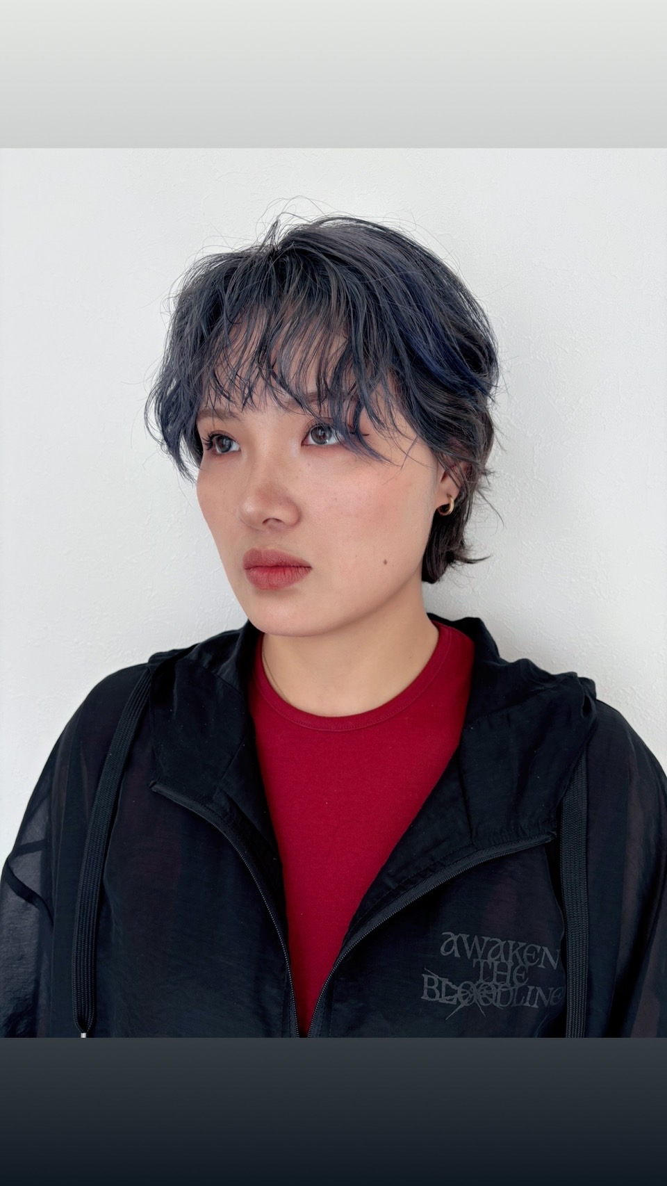 Miyabi