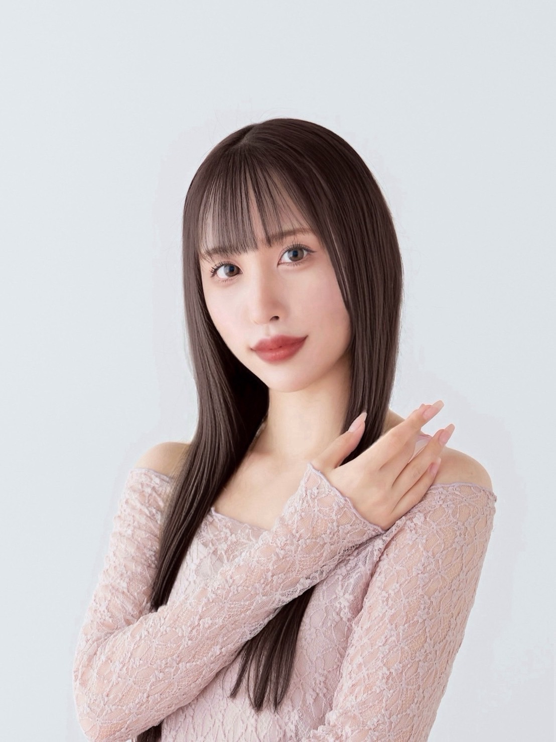 マンツーマンのボイトレ&ダンス教室 ナユタス中目黒 バレエ&ジャズダンサー 紡白 真実