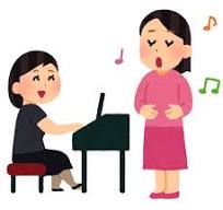 ロングトーンがうまくなる方法〜安定した音で表現力を広げよう〜【ナユタス川西】