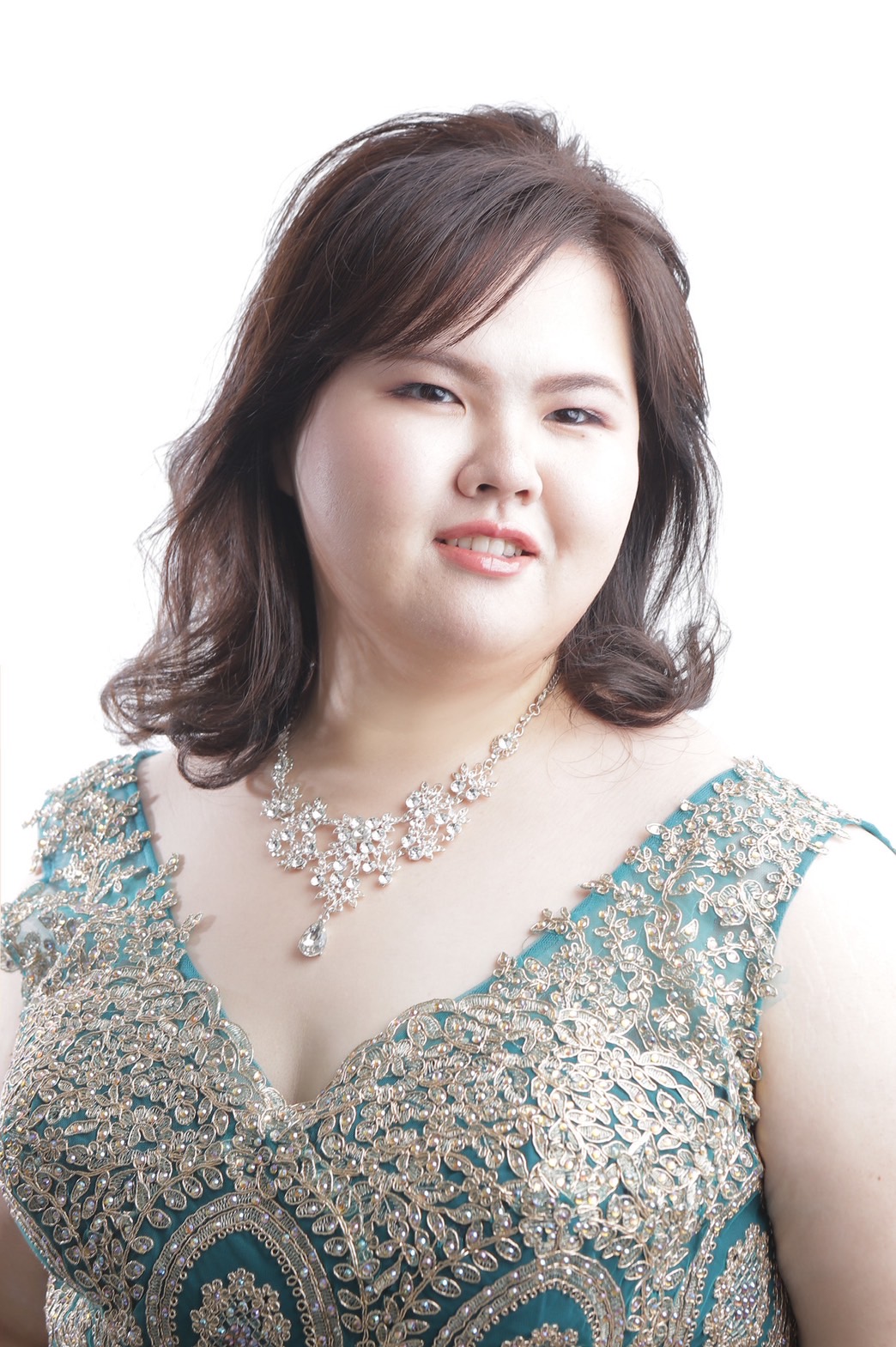 ERIKO