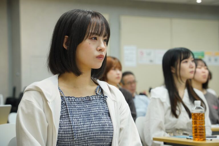 アイドルのリスク対策講座とは｜NAYUTAS ナユタス 豊中校｜ボイトレ＆ダンス